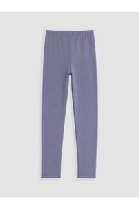 Related product image LC Waikiki Leggings
