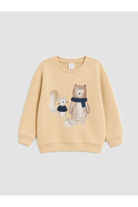 Related product image LC Waikiki Sweatshirts