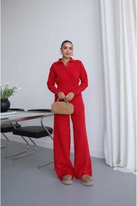 Related product image Havoş Two Piece Sets