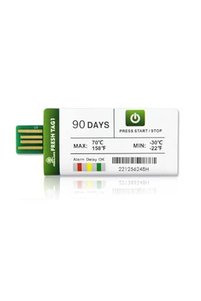 صورة المنتج ذات الصلة GENERAL محركات أقراص فلاش USB