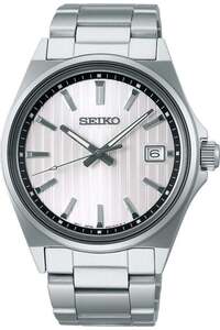 Related product image Seiko Watches
