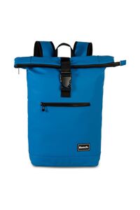 Zugehöriges Produktbild BENCH Rucksäcke