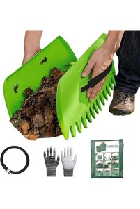 صورة المنتج ذات الصلة Generic أطقم الحدائق
