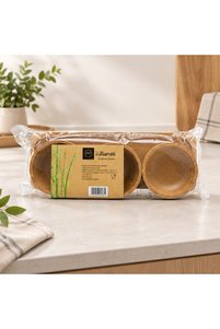 صورة المنتج ذات الصلة Generic قواعد أكواب