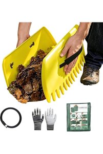 صورة المنتج ذات الصلة Generic أطقم الحدائق