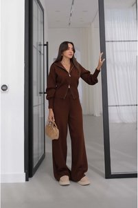 Related product image Havoş Two Piece Sets