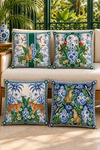 Related product image Evpanya Cushions and Cushion Covers