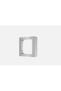 Related product image Hikvision Intercom