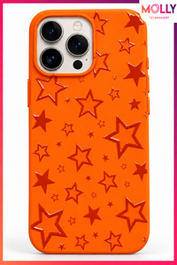 Related product image Molly Phone Case