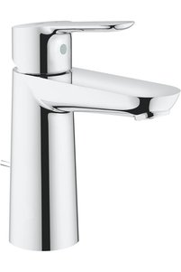 صورة المنتج ذات الصلة Grohe أطقم خلاط