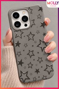 Related product image Molly Phone Case