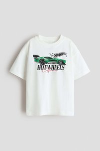 Related product image H&M T-Shirts