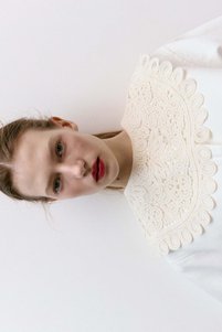 Related product image H&M Scarves