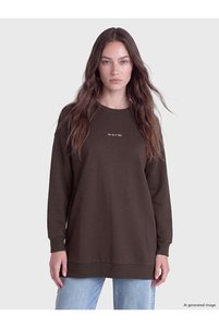 Related product image LC Waikiki Sweatshirts