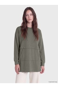 Related product image LC Waikiki Tunics