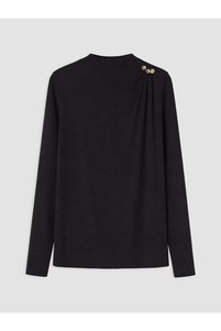 Related product image LC Waikiki Blouses