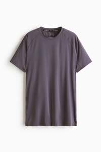 Related product image H&M T-Shirts