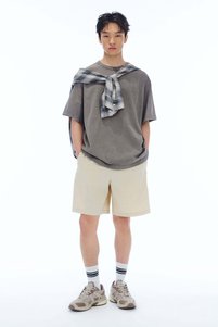Related product image H&M Shorts