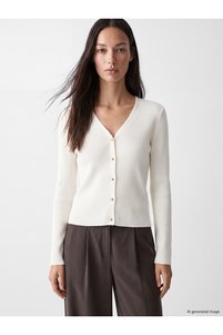 Related product image LC Waikiki Cardigans