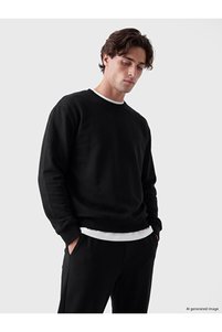 Related product image LC Waikiki Sweatshirts