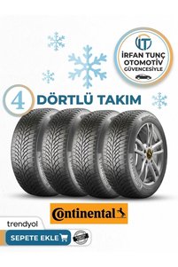 İlgili ürün resmi Lastik