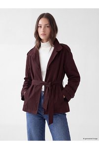 Related product image LC Waikiki Trench Coats