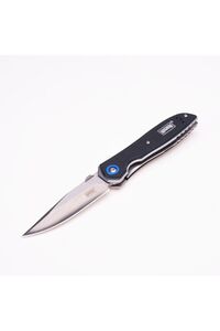 Imaginea produsului asociat Magnum Cutter