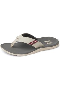 Related product image GENERAL Sandals