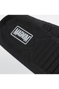 Imaginea produsului asociat Magnum Produse pentru sănătatea picioarelor