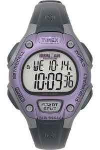 Related product image Timex Watches