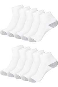 Related product image HANES Socks