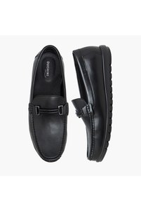 Related product image Duchini Loafer Shoes