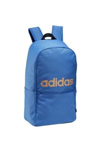 صورة المنتج ذات الصلة adidas حقائب ظهر