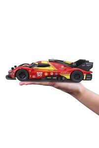 صورة المنتج ذات الصلة TOYFEST نماذج سيارات