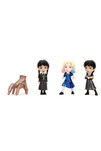صورة المنتج ذات الصلة TOYFEST نماذج سيارات