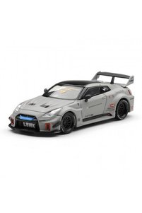 Related product image TOYFEST Model Cars