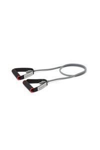 Related product image Reebok Training Material