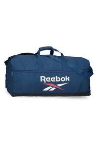 Related product image Reebok Gym Bags