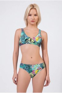 Related product image Endeep Bikini Sets