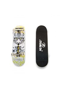 Related product image Skateboard