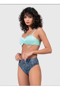 Related product image Endeep Bikini Sets