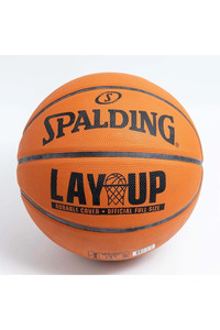 صورة المنتج ذات الصلة Spalding كرات سلة