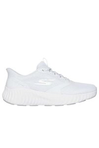 صورة المنتج ذات الصلة Skechers أحذية المشي