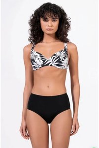 Related product image Endeep Bikini Sets