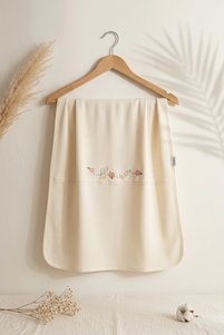 Related product image Gaye Baby & Kids Blankets