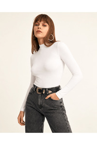 Related product image hepsi moda Blouses