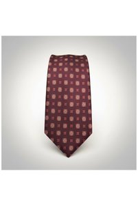 Related product image CROATE Ties