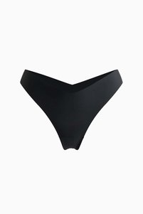 Related product image H&M Briefs