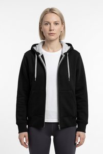 Related product image CottonLand Sweatshirts