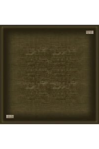 Related product image La boutique Headscarves